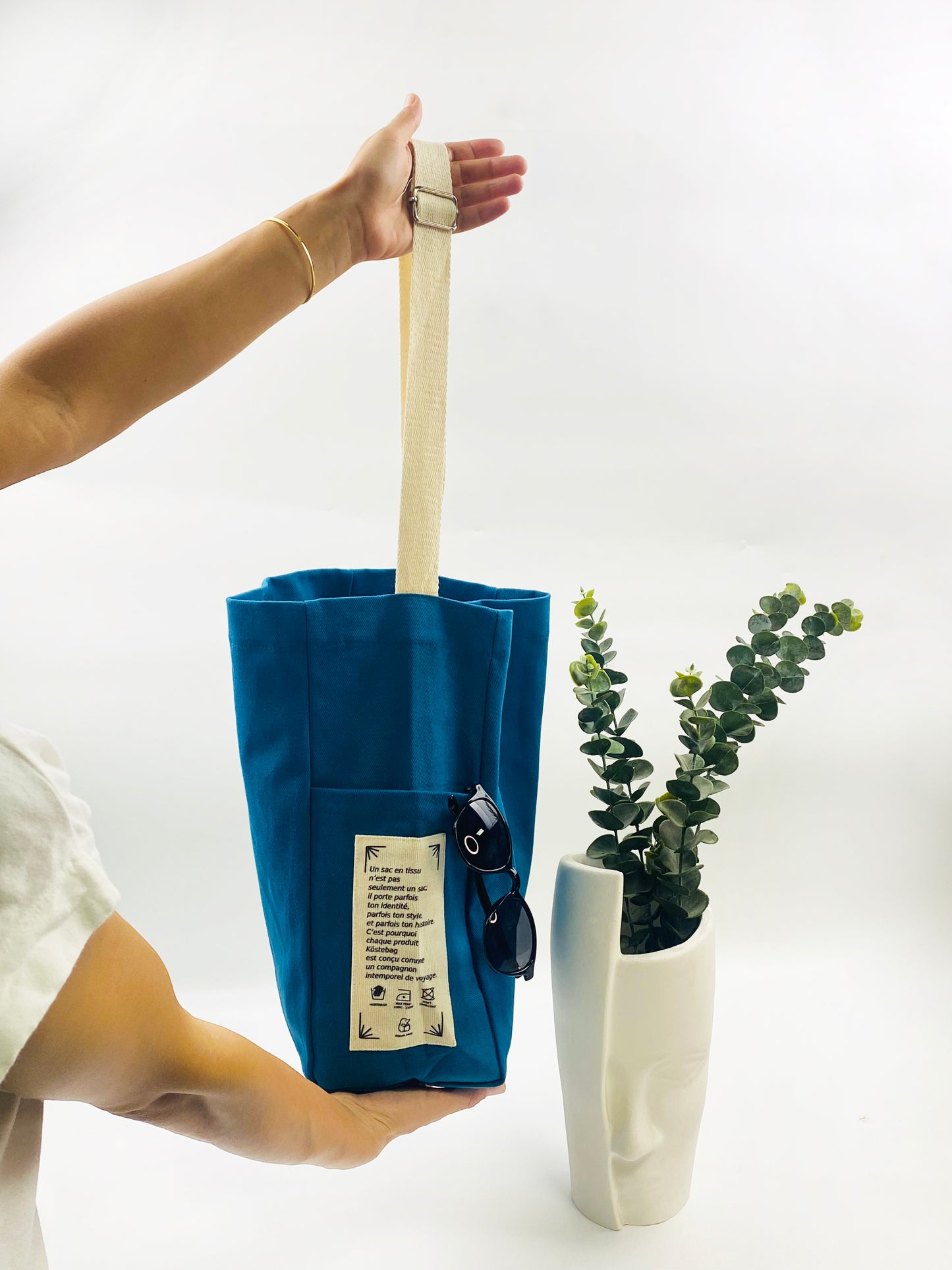 DREAM (PETROL MAVİSİ)