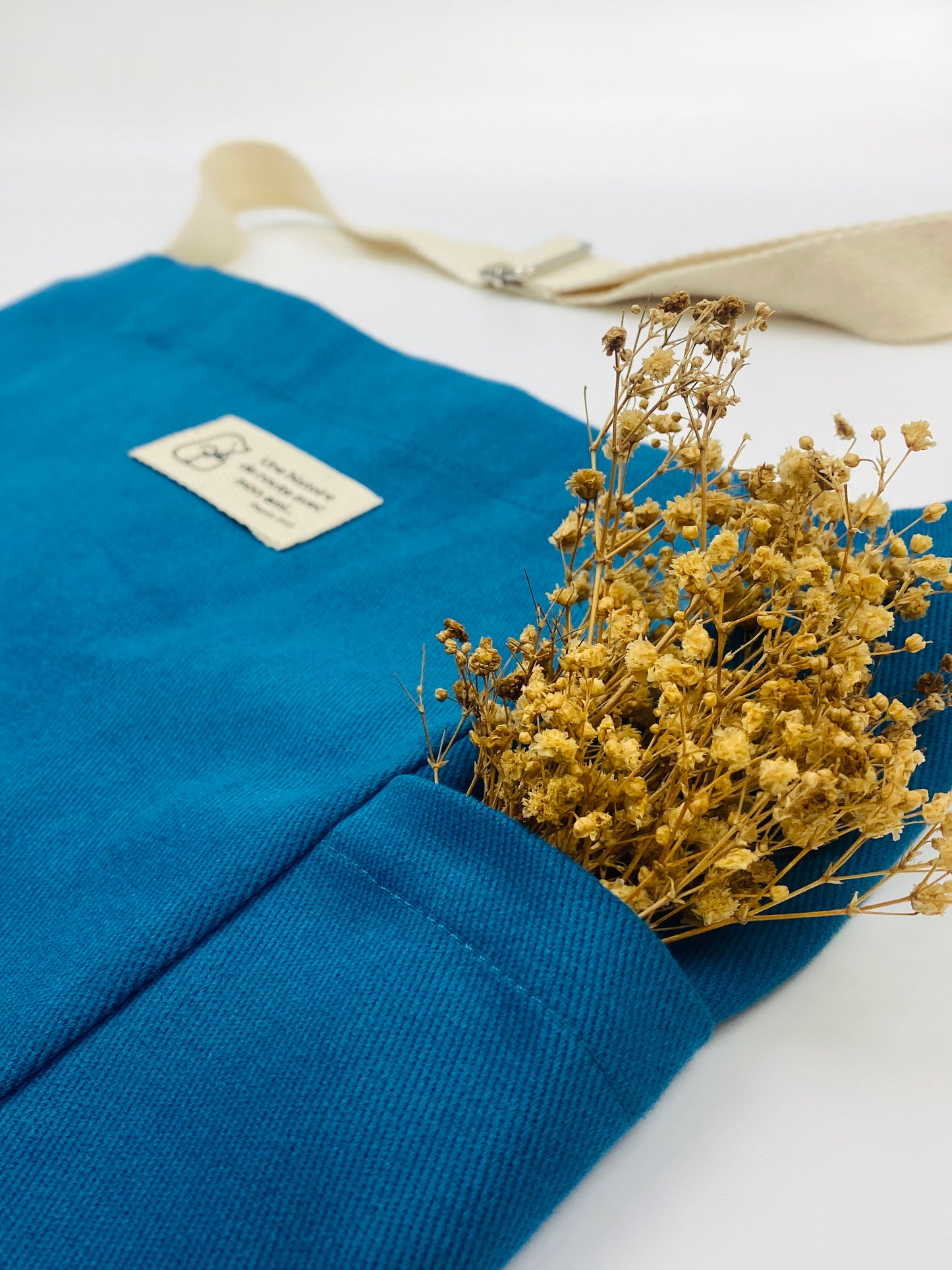 DREAM (PETROL MAVİSİ)