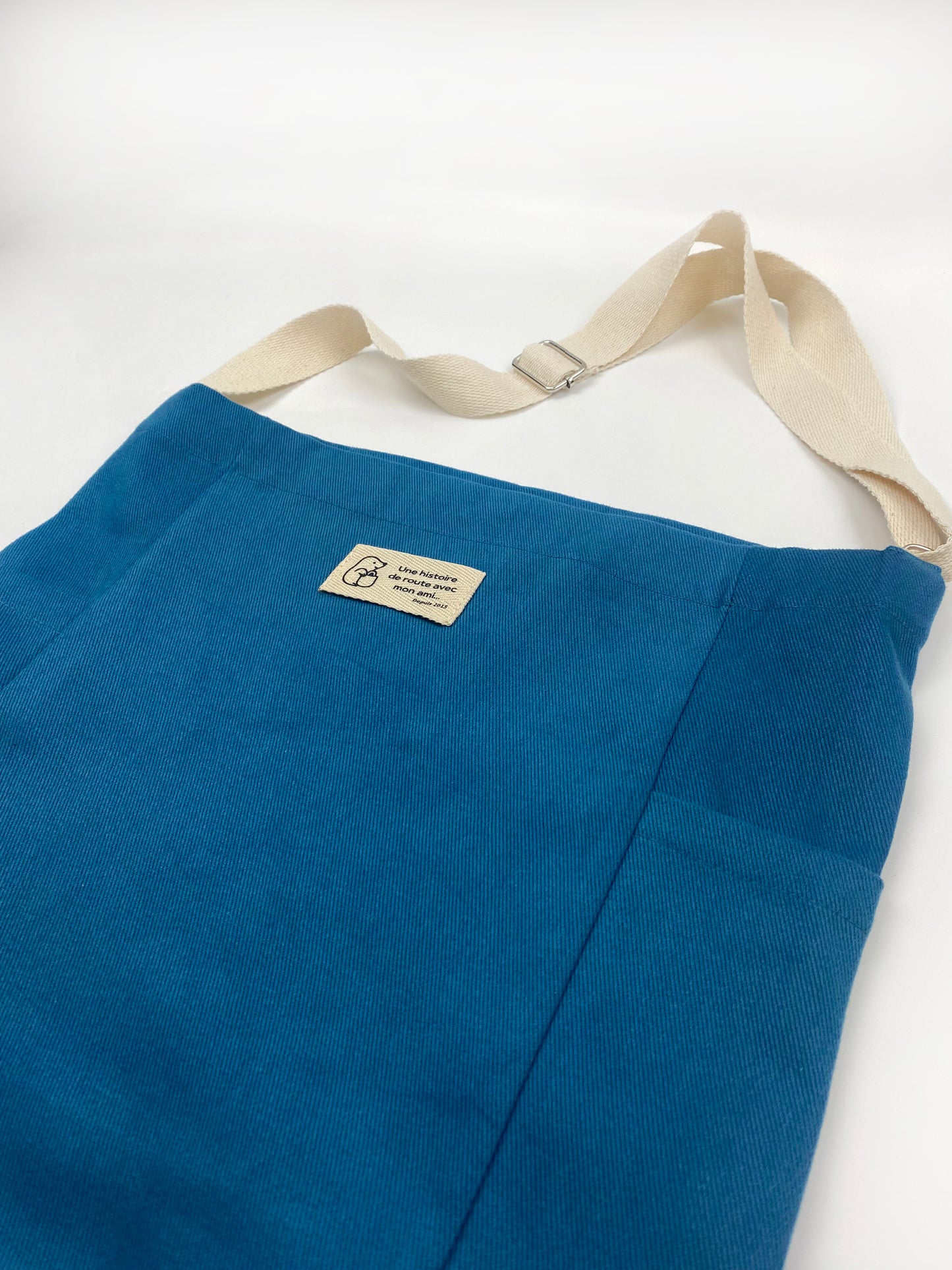 DREAM (PETROL MAVİSİ)