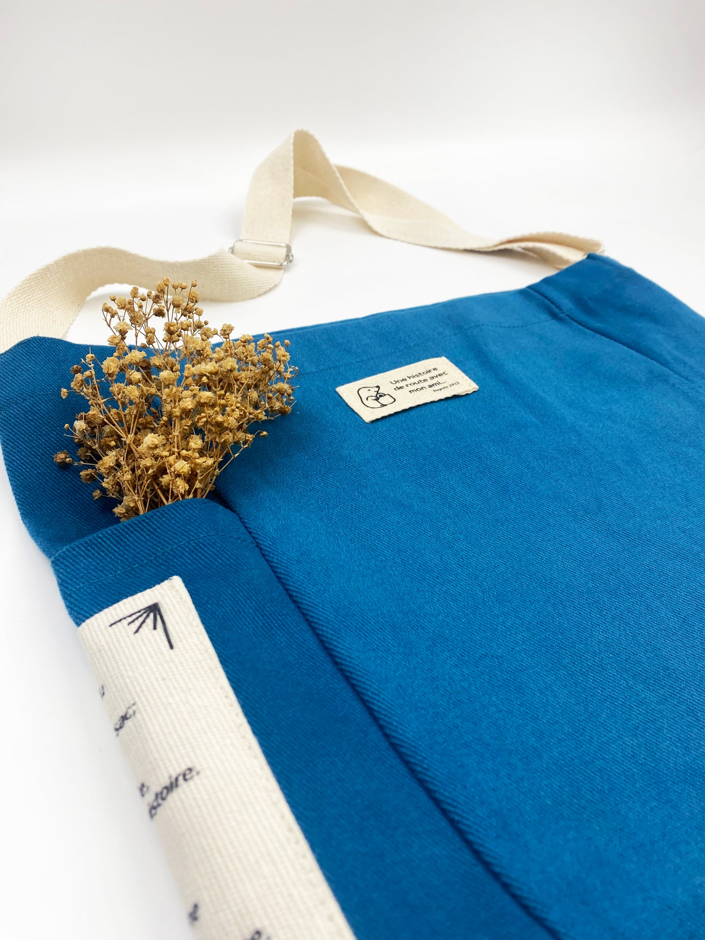 DREAM (PETROL MAVİSİ)