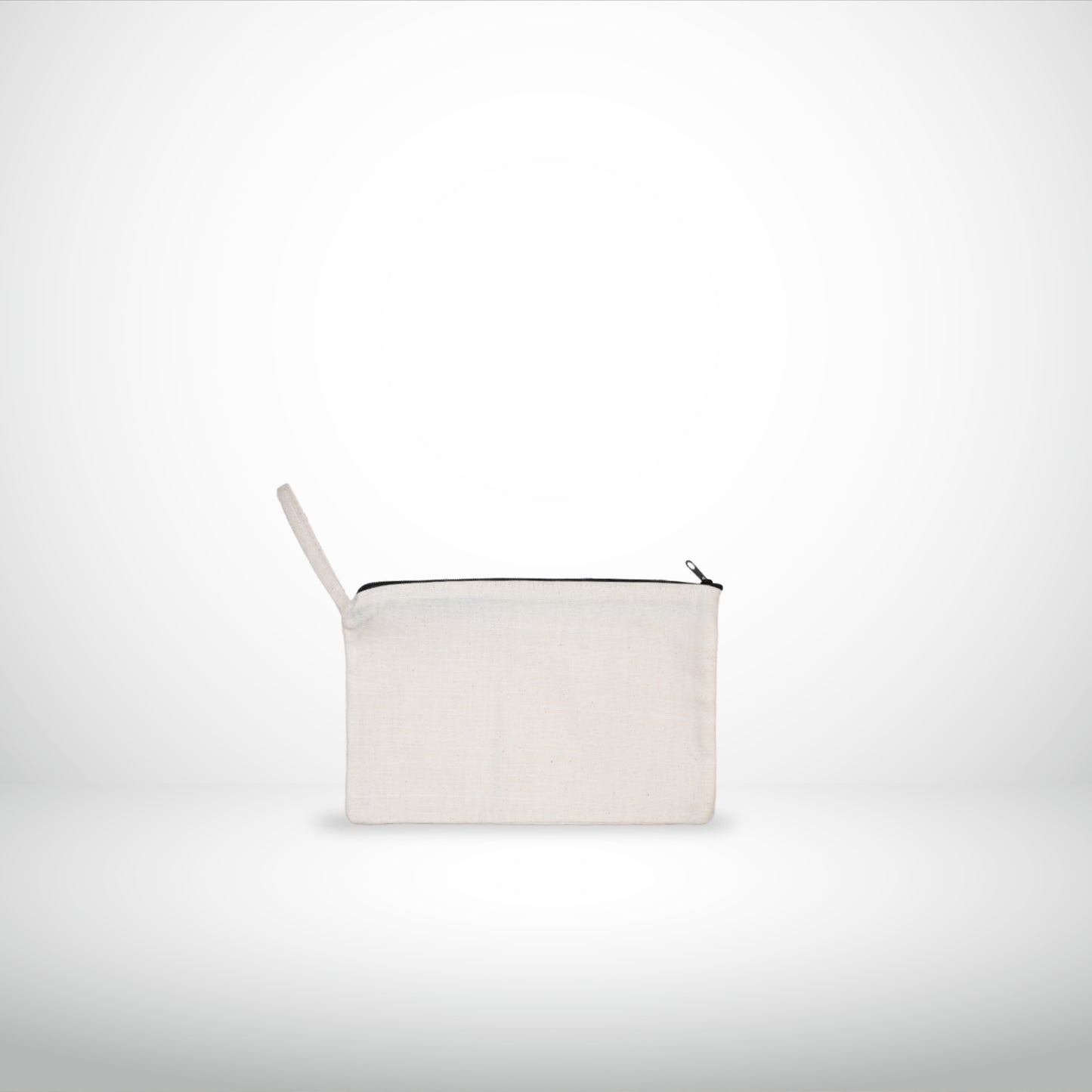 BASKISIZ CLUTCH ÇANTA