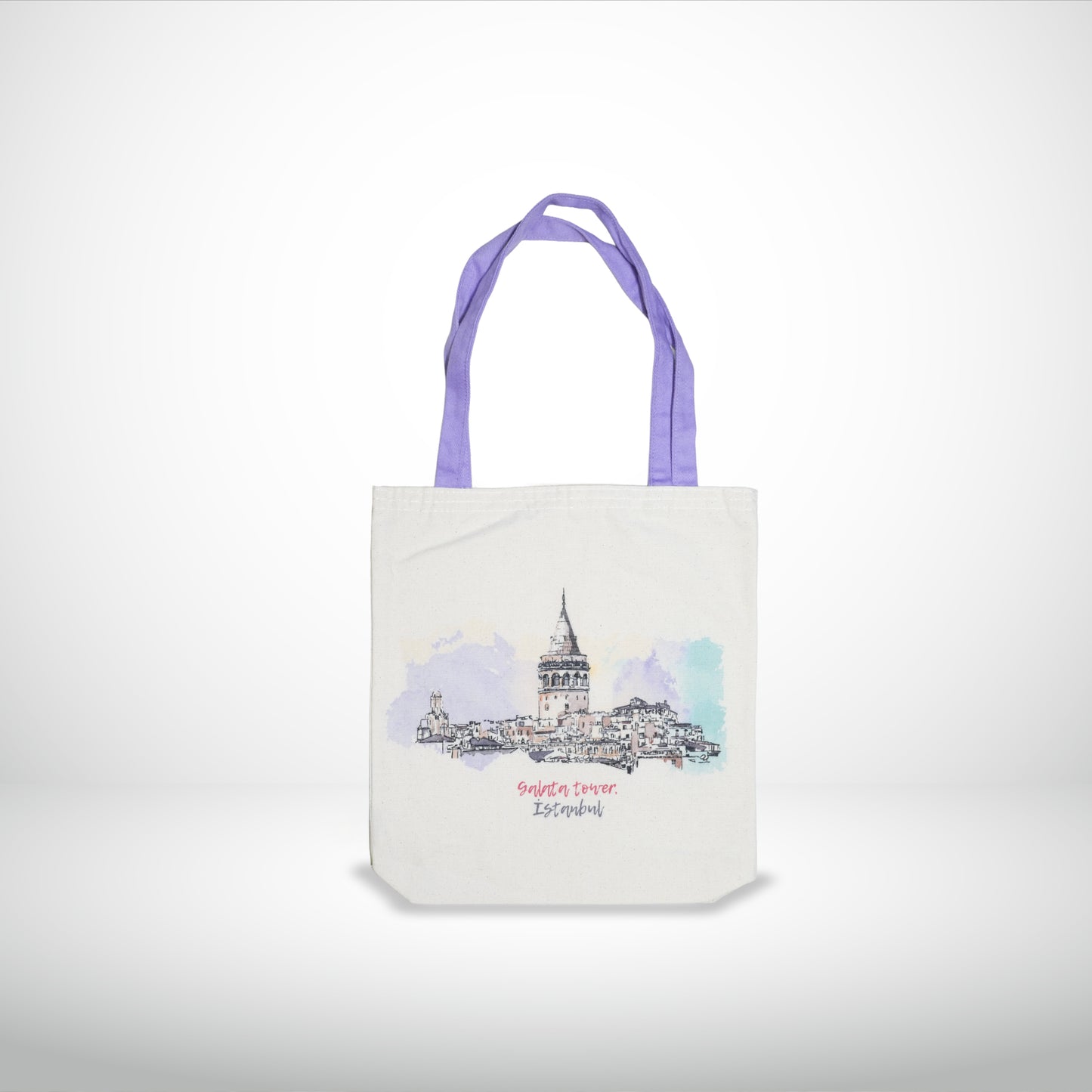 GALATA