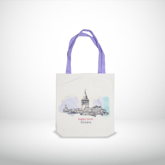 GALATA