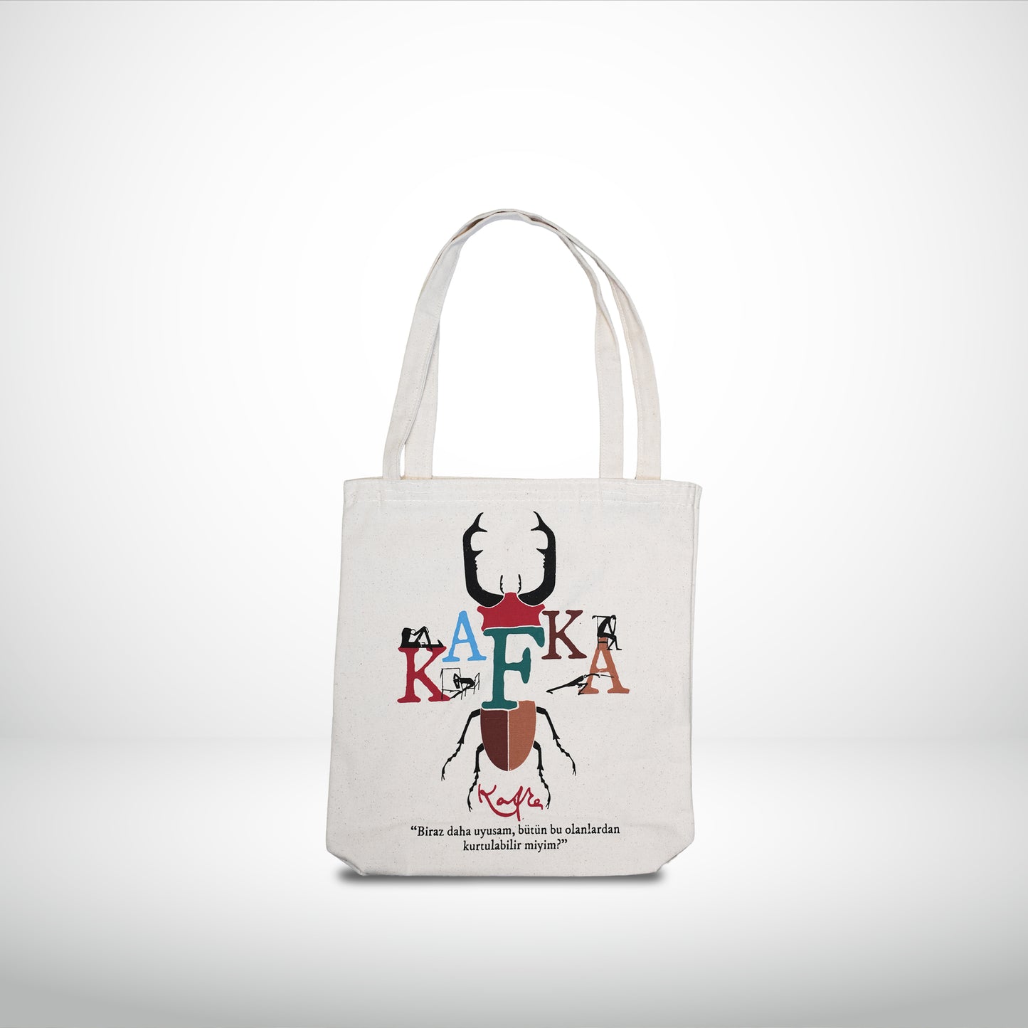 KAFKA