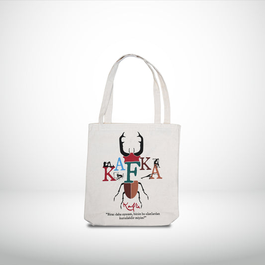 KAFKA