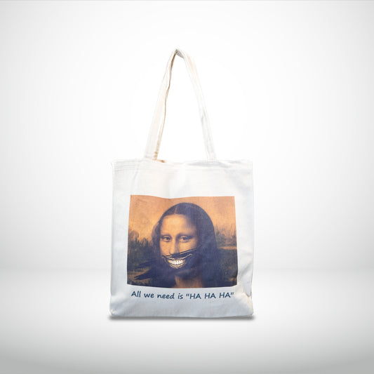 MONA LISA