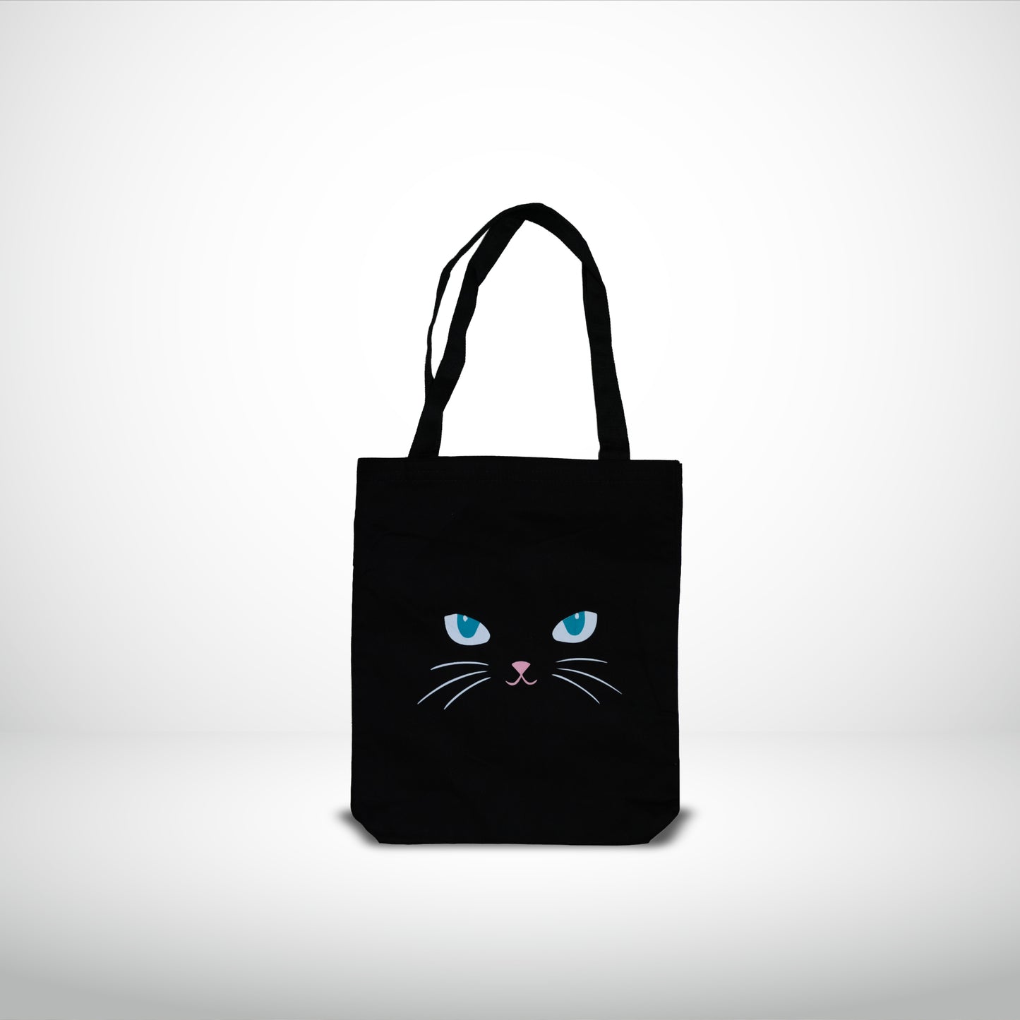 SİYAH KEDİ