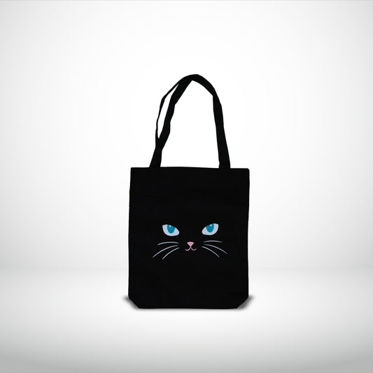 SİYAH KEDİ